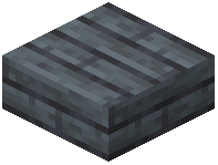 Larch Slab