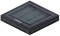 Larch Trapdoor