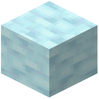 Light Blue Chalk