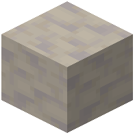 Light Gray Chalk