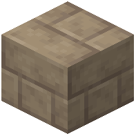 Light Gray Kaolin Bricks