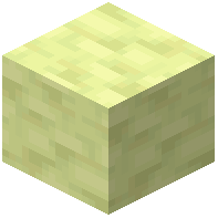 Lime Chalk