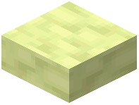Lime Chalk Slab