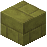 Lime Kaolin Bricks
