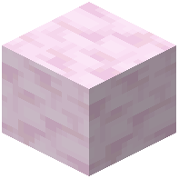 Magenta Chalk