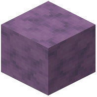 Magenta Kaolin