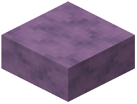 Magenta Kaolin Slab