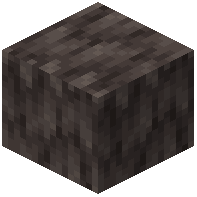 Mahogany Wood