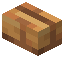 Maple Button