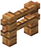 Maple Fence