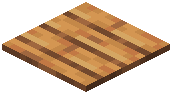 Maple Pressure Plate