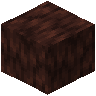 Maple Wood
