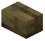 Olive Button