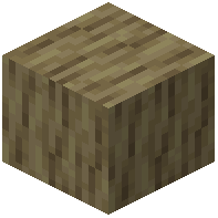 Olive Wood