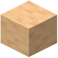 Orange Chalk