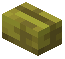 Palo Verde Button