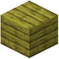 Palo Verde Planks