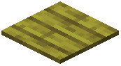 Palo Verde Pressure Plate