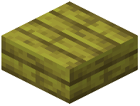 Palo Verde Slab