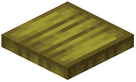 Palo Verde Trapdoor