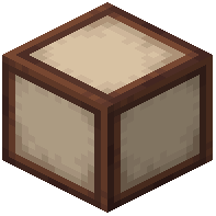 Paper Block