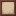 Paper Panel