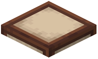 Paper Trapdoor