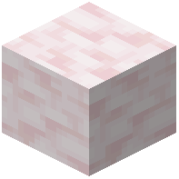 Pink Chalk