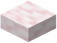 Pink Chalk Slab