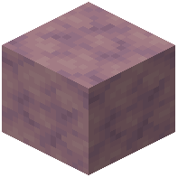 Pink Kaolin