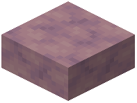 Pink Kaolin Slab