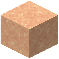 Pink Sand