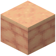 Pink Sandstone