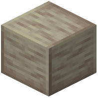 Polished Travertine