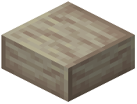 Polished Travertine Slab