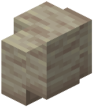 Polished Travertine Wall