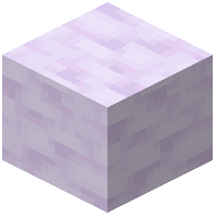 Purple Chalk