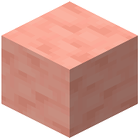 Red Chalk