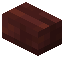 Redwood Button