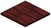 Redwood Pressure Plate