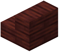Redwood Stairs