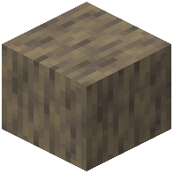 Saxaul Wood