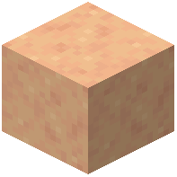Smooth Pink Sandstone