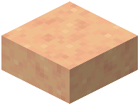 Smooth Pink Sandstone Slab