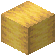 Stripped Aspen Wood