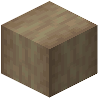 Stripped Cypress Wood