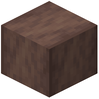Stripped Fir Wood