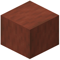 Stripped Mahogany Wood