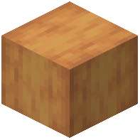 Stripped Maple Wood