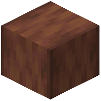 Stripped Sugi Wood